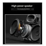 12433b16efdb8fdd53c808ddb8b77713