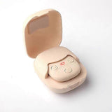 2ebd84bc04983e9ca8ebf8e0860bc494