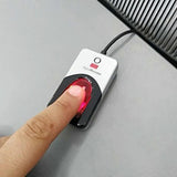 0d1181efcf5a060ca5c16f8e835bba19