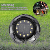 f3cebb96b7a93738769fa4b46798c66c