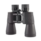 461be297be418cd386b70a87adabf23a