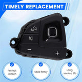 c88ab305c6300b759772458803a67a2f