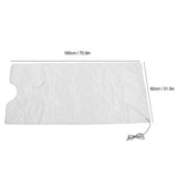 98a640f2704a752bdd2fe3b0fd2cd96c