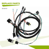 1e071e93b69cdbbe75bc9a049abcfb3b