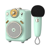 593870c8e4942d1a0516efc2b7b51899