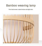 76f8e82687b5b74b26b6dfcb77134716