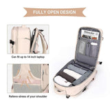 f5e1b53d67c52154c2a93315fdc473a1