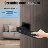 e4ea42dae5599dac82d079b7cd78a961