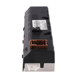 659340 659341 Car -funct Display The Central Display For 207 408 Rcz 3008 307 C4 C5