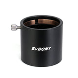SV159 SCT Ring 2-inch Extension Cylinder (55mm Length)