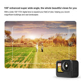 029b1207d4a4ba87ba043fc15e86ab92