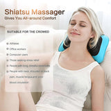 a3680a2ec2d27bf7965ead9bb4277bac