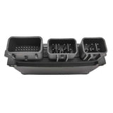 79ce336834968579a722c3b24a1b3557