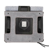 717e1a904a12fca96e5f426fec9cd96b