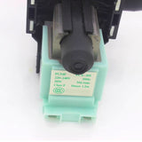 PCX-30S Universal Ice Maker Water 50W Drainage Pump