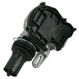 4512500062 Clutch Slave Cyder Actuator For Smart 09-14 Fortwo Cabrio Coupe 3981000022 3981000066 3981000082 High Quality