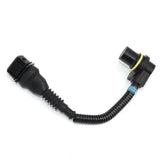 03b70367801b25282ce4c0a3cd45df8e