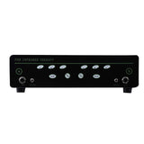 c33adf9eb6bd4a686bfc87f3ceb3982e