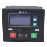 c65dfcc3b656b656d7d5b3ec736d79fa