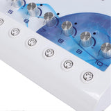 3ac35f51336c792c9de528d970e16727