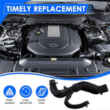 631eba767347ffcc16793dc78e805dfb