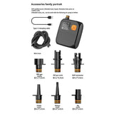 a26123e5d0dbab71a525fb7e37e7bbc5