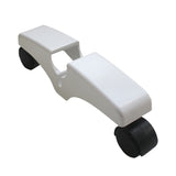for electric Radiator Electric heater Oil Ting Foot Stand bracket support base Heater Spare Holder fittings