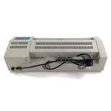 HK320SR high equipped intelligent digital PCB professional thermal transfer machine, much better than super plasticizer tools