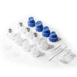 Tips for Hydra Dermabrasion Aqua Clean Skin Care Vacuum Face Cleaning Hydro Water Oxygen Jet Peel Beauty hin