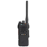 NR30/630 intercom electronic noise reduction 10W/USB charging suitable for noisy environments such as KTV