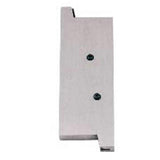 c5b6a8d6d7de7646858b98f47021780e