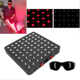 540ade8a9162f19839a5f67c83a8a0dd