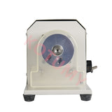 XC-180 Electric Twisting Peeling Automatic Wire Stripping hine Cable Cutter Stripper 220V