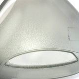 1Pcs Replace Head Protection Cap Cover for Shaver HQ8 PT815 PT860 PT861 PT880 AT890 AT891 AT893 AT894 AT910