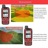 89b54ff39a7c183584893c484c804907