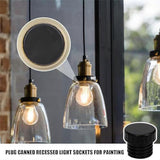 0357ba4f42cd030d1a756617e63f6118