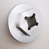 Accessories Tools Bicycle Bike Bottom Bracket Tool Socket T47 Adaptor For Trek Ea
