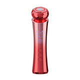 2023 4 In 1 Handheld Rf Radio Hot Cool EMS Face Tools Led Massager Red Therapy Wand Tightening Face Lift Device