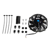 081e9deade6245cfe4c637fd9f967c09