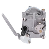 Top-Boat Motor 16100-ZW6-716 Carburetor Carb Assy for Honda Outboard Engine BF2 2HP