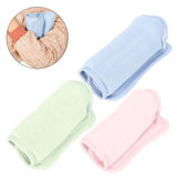 Cushion Side Lying Bedridden Patient Anti-Bedsore Pillow For Armpit Leg Care Products Soft Comfortable Bed Mat