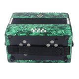 881f8ba6347524280c534034202d7310