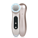 Home Multi-Effective Multi-Purpose Dot Matrix Probe Imported Angle Beauty Lifting and Tightening