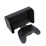 Remote Control Sun Hood For DJI Mavic Air 2S /DJI Mini 2 Sun Hood Folding Magnetic Sunshade Phone Holder Acessorios For Mavic 3