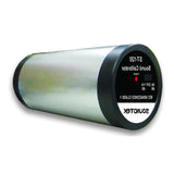Tenmars ST-120 High Precision Noise Corrector Sound Level Calibrator