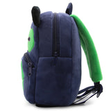 Children Backpacks Kindergarten School Bags Cute Kids Baby Bag Animal Model Schoolbags For Boys Girls