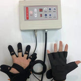For Kids& Adult Function Training Instrument Hospital Hand Finger Rehabilitation for Kids Stroke Patients with Hemiplegia