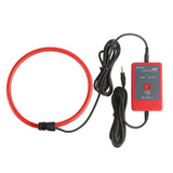 ETCR001F Current Meter Separated Integrator