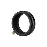 SV210 CAA Field Regulator/M63 * 1 for SV550
