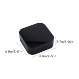 Tuya ZigBee Smart Intelligent Wireless Infrared Remote Controller Control